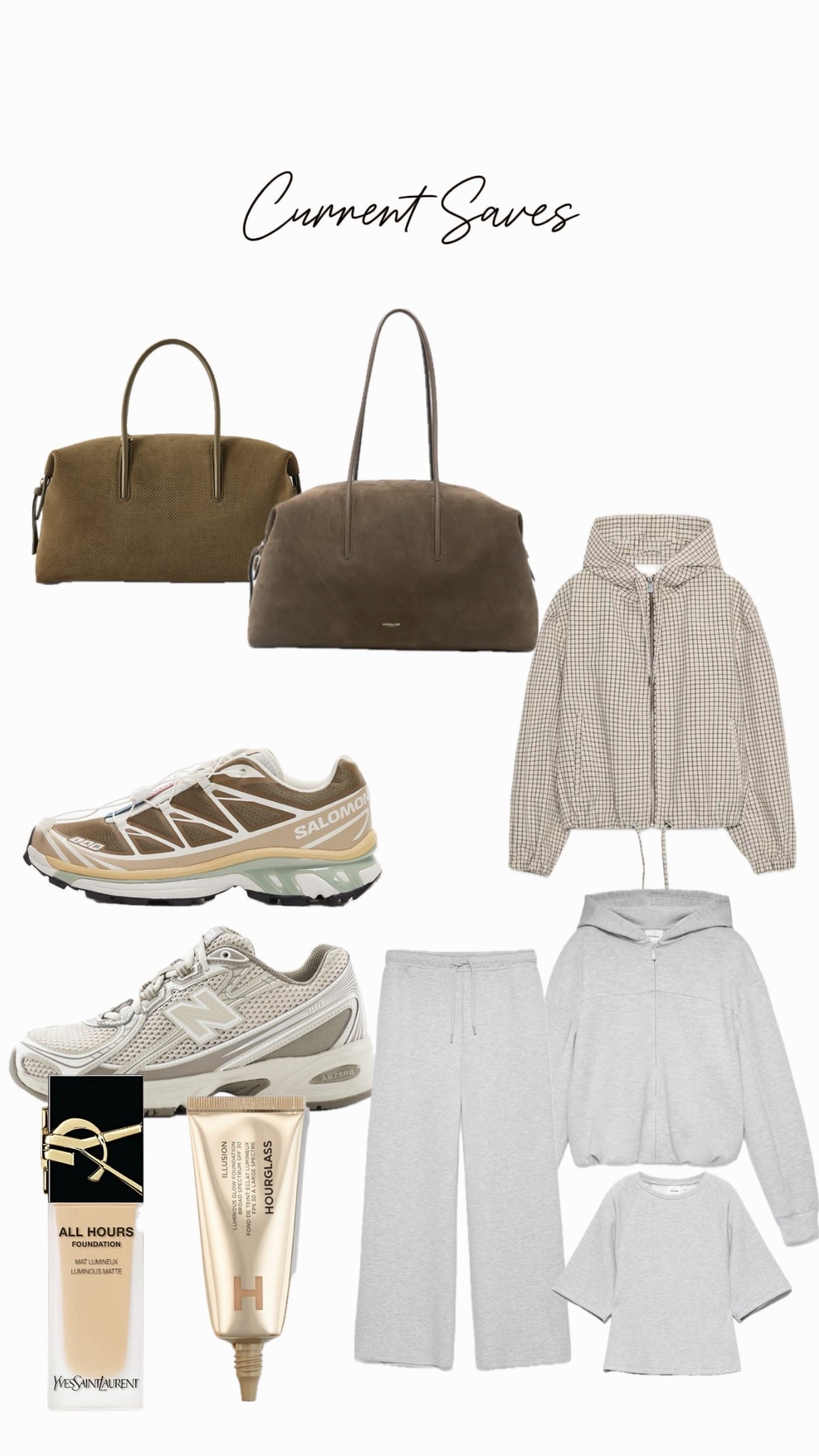 Current saves 

#LTKspring #LTKuk