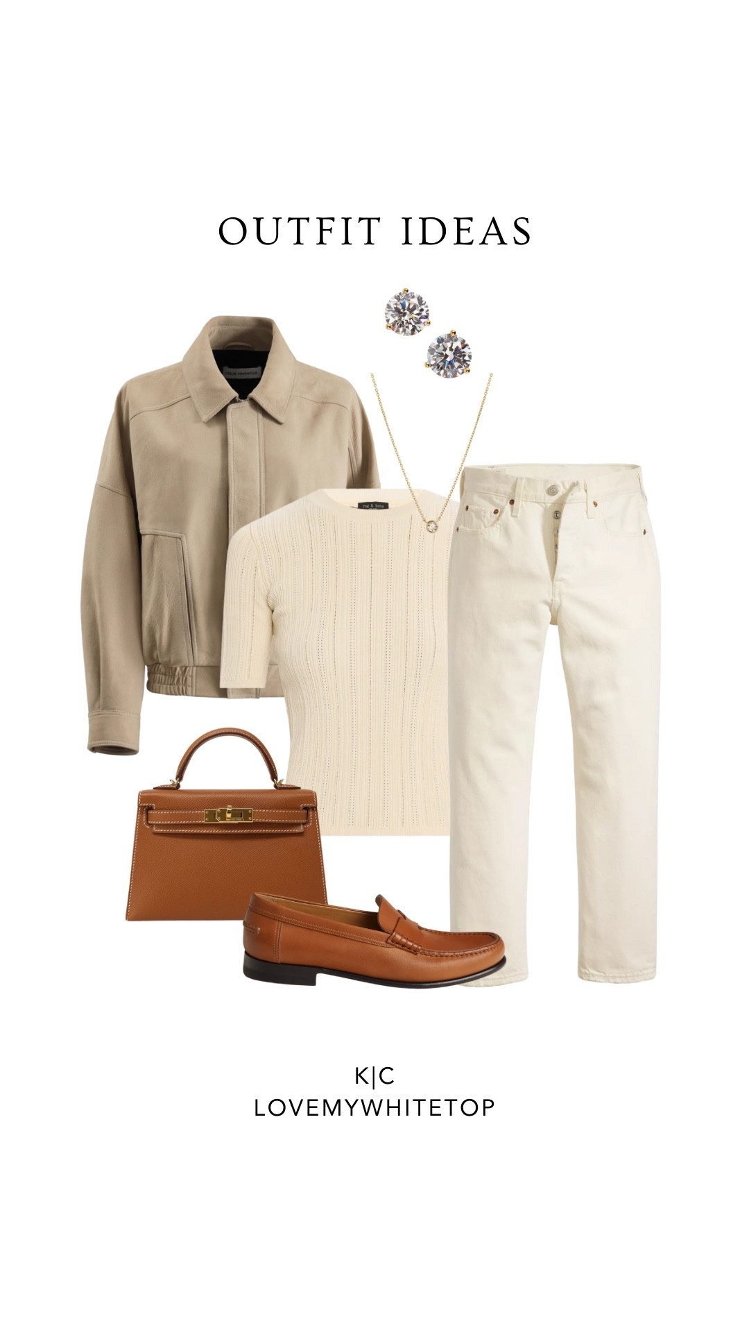 Outfit for pre fall. Paris outfit. Paris style. Winter style. Autumn outfit. 

#LTKFindsUnder100 #LTKOver40 #LTKStyleTip