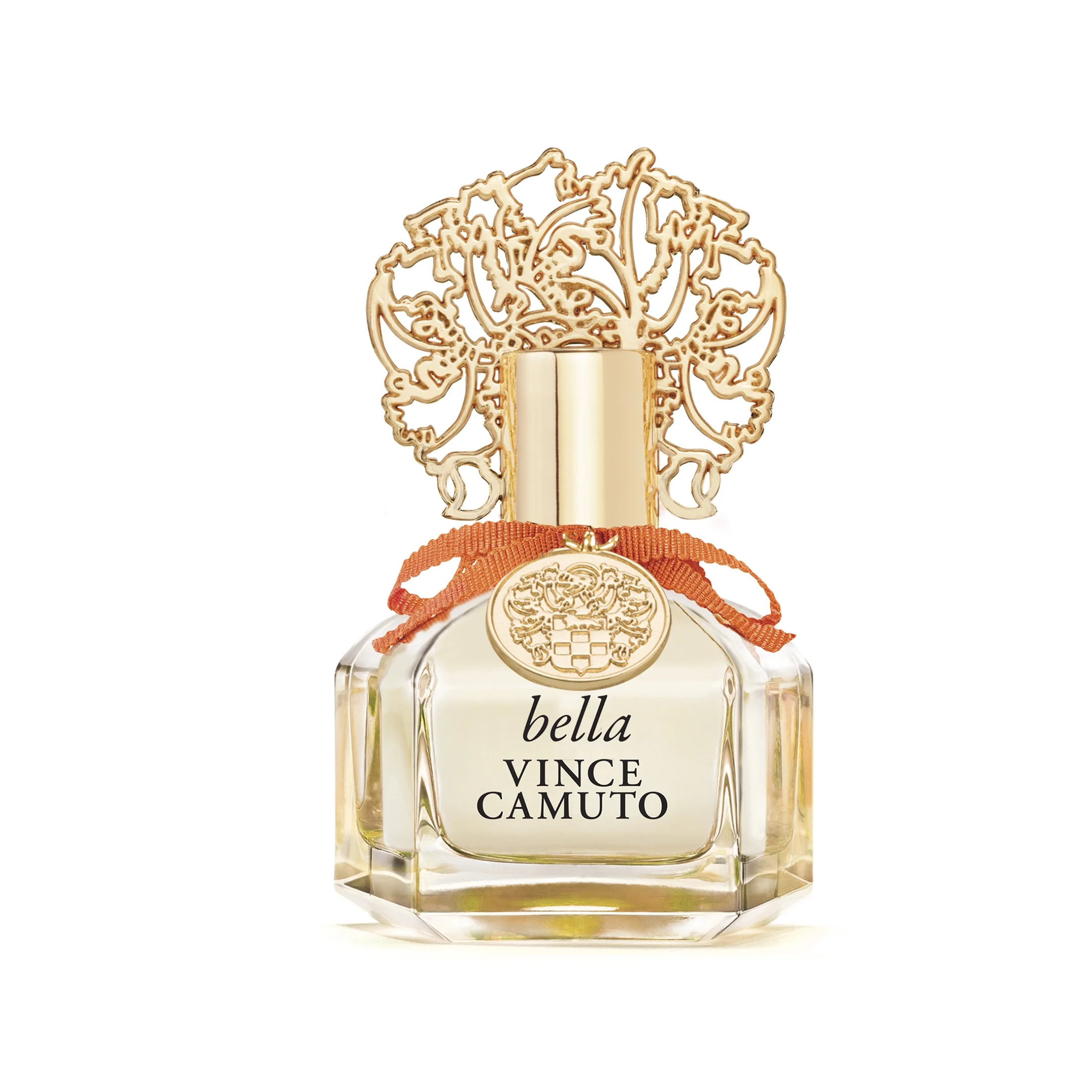 Vince Camuto Bella Eau de Parfum, Perfume for Women, 1 oz | Walmart (US)