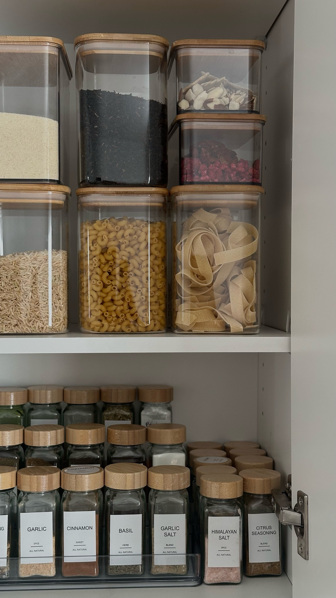 #organization#LTKkitchen

#LTKFamily #LTKHome