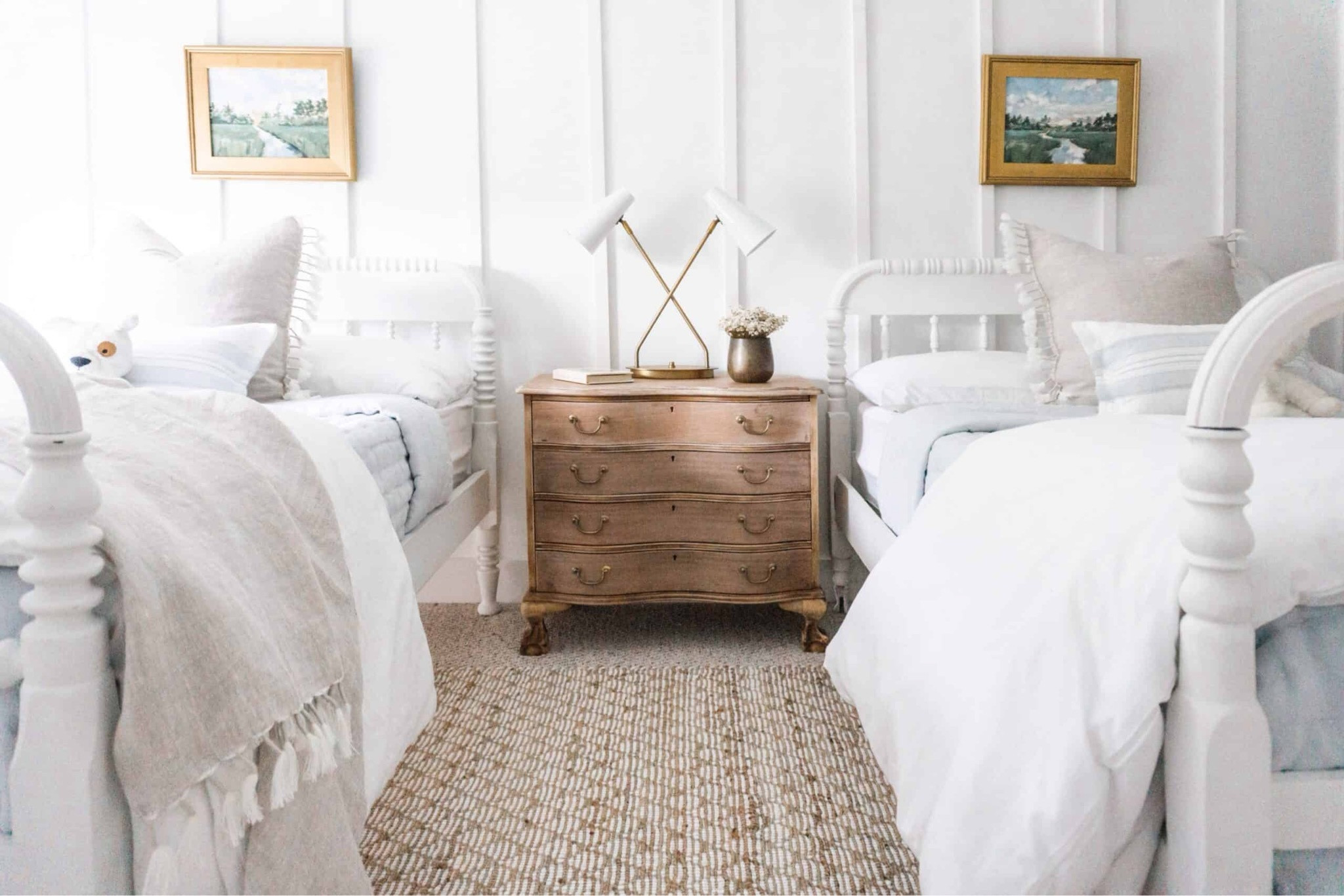 Serena & Lily sale, love this rug for a shared coastal kids bedroom! 



#LTKKids #LTKHome #LTKStyleTip