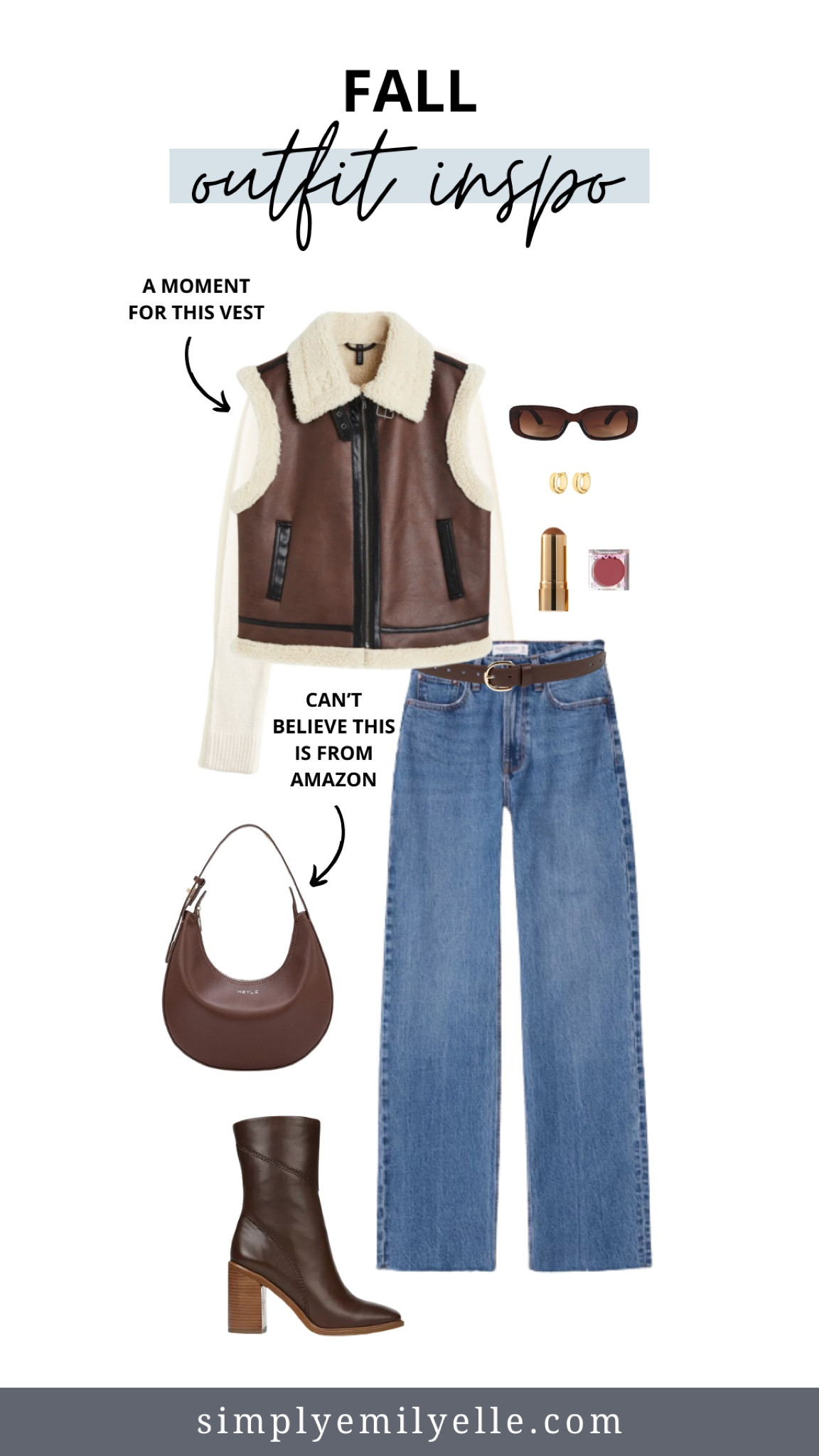 Fall outfit ideas, fall outfit idea, fall fashion, fall outfit inspo, fall outfits 2023, fall style, casual fall outfits, casual fall outfit, casual fall outfit inspo, casual fall outfit ideas, fall trends 2023

#LTKSeasonal #LTKsalealert #LTKstyletip