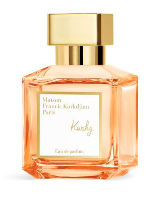 Kurky Eau de Parfum 2.4 oz. | Bloomingdale's (US)
