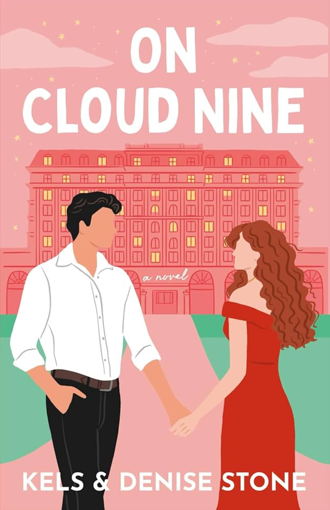 On Cloud Nine (Perks & Benefits) | Amazon (UK)