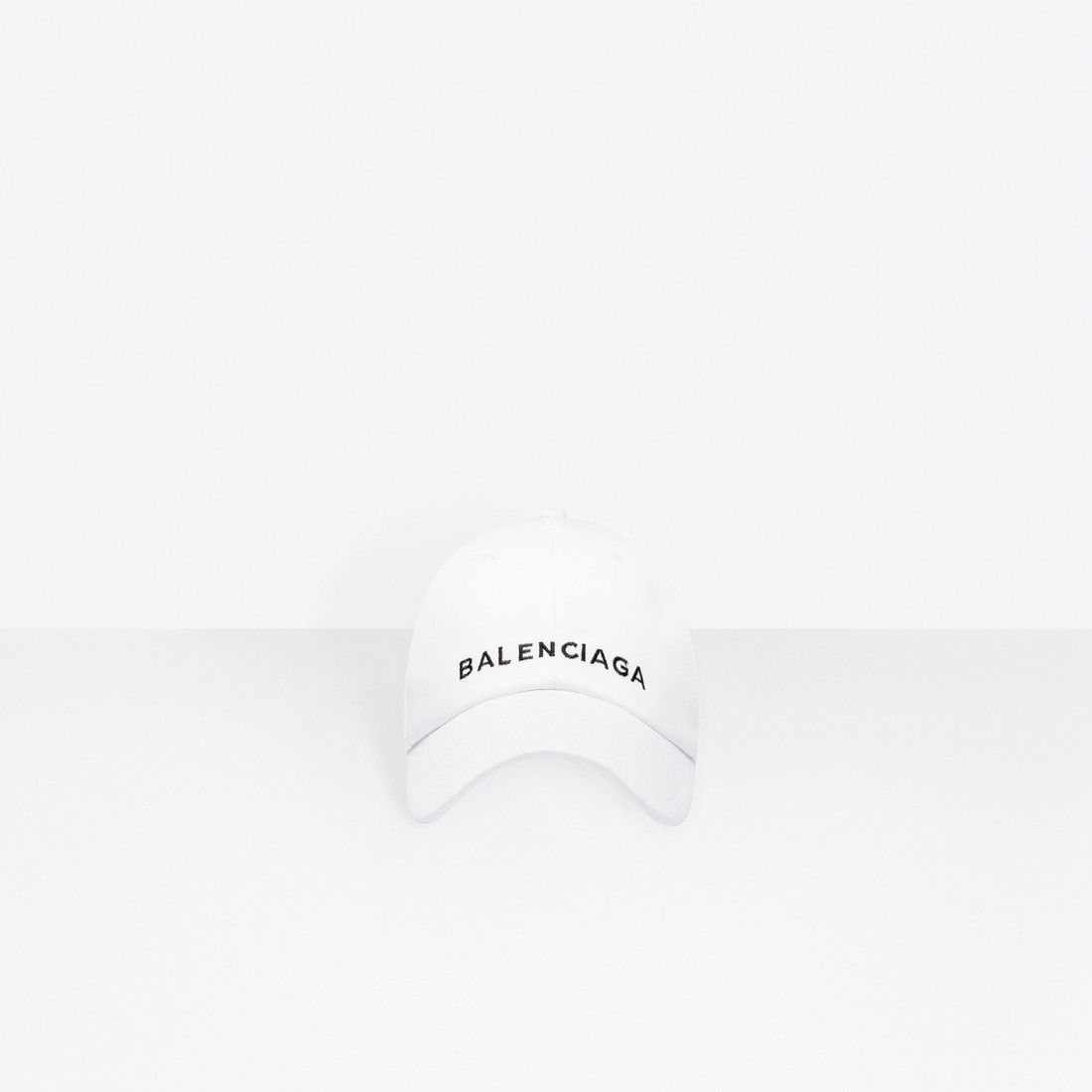 BALENCIAGA Cap Balenciaga - Item 45331219 | Balenciaga