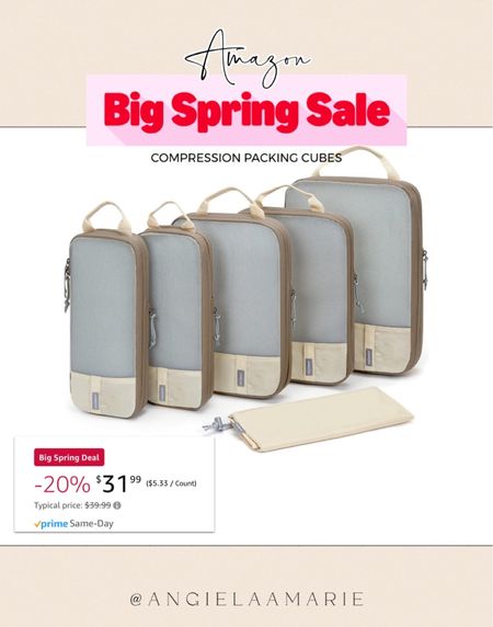 Amazon Big Spring Sale in full effect! Linking up my top picks! 


Amazon fashion. Target style. Walmart finds. Maternity. Plus size. Winter. Fall fashion. White dress. Fall outfit. SheIn. Old Navy. Patio furniture. Master bedroom. Nursery decor. Swimsuits. Jeans. Dresses. Nightstands. Sandals. Bikini. Sunglasses. Bedding. Dressers. Maxi dresses. Shorts. Daily Deals. Wedding guest dresses. Date night. white sneakers, sunglasses, cleaning. bodycon dress midi dress Open toe strappy heels. Short sleeve t-shirt dress Golden Goose dupes low top sneakers. belt bag Lightweight full zip track jacket Lululemon dupe graphic tee band tee Boyfriend jeans distressed jeans mom jeans Tula. Tan-luxe the face. Clear strappy heels. nursery decor. Baby nursery. Baby boy. Baseball cap baseball hat. Graphic tee. Graphic t-shirt. Loungewear. Leopard print sneakers. Joggers. Keurig coffee maker. Slippers. Blue light glasses. Sweatpants. Maternity. athleisure. Athletic wear. Quay sunglasses. Nude scoop neck bodysuit. Distressed denim. amazon finds. combat boots. family photos. walmart finds. target style. family photos outfits. Leather jacket. Home Decor. coffee table. dining room. kitchen decor. living room. bedroom. master bedroom. bathroom decor. nightsand. amazon home. home office. Disney. Gifts for him. Gifts for her. tablescape. Curtains. Apple Watch Bands. Hospital Bag. Slippers. Pantry Organization. Accent Chair. Farmhouse Decor. Sectional Sofa. Entryway Table. Designer inspired. Designer dupes. Patio Inspo. Patio ideas. Pampas grass.  


#LTKfindsunder50 #LTKeurope #LTKwedding #LTKhome #LTKbaby #LTKmens #LTKsalealert #LTKfindsunder100 #LTKbrasil #LTKworkwear #LTKswim #LTKstyletip #LTKfamily #LTKU #LTKbeauty #LTKbump #LTKover40 #LTKitbag #LTKparties #LTKtravel #LTKfitness #LTKSeasonal #LTKshoecrush #LTKkids #LTKmidsize #LTKVideo #LTKGala #LTKFestival