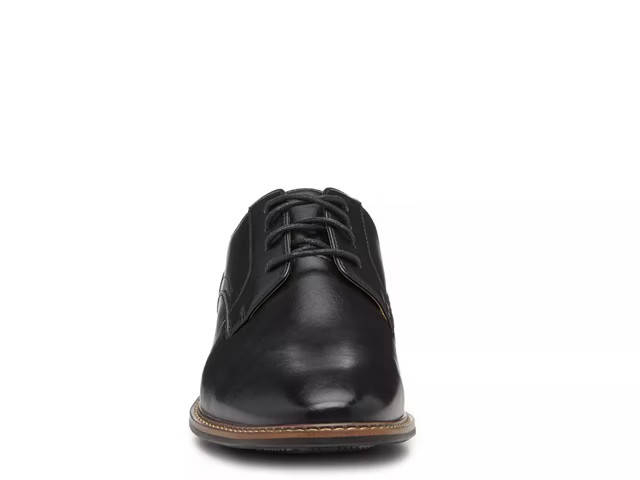 Mix No. 6 Freya Oxford | DSW