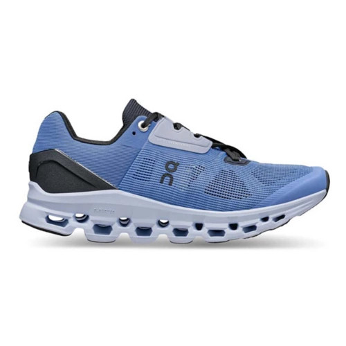 Women's On Cloudstratus 2.0 Running Shoes | Scheels