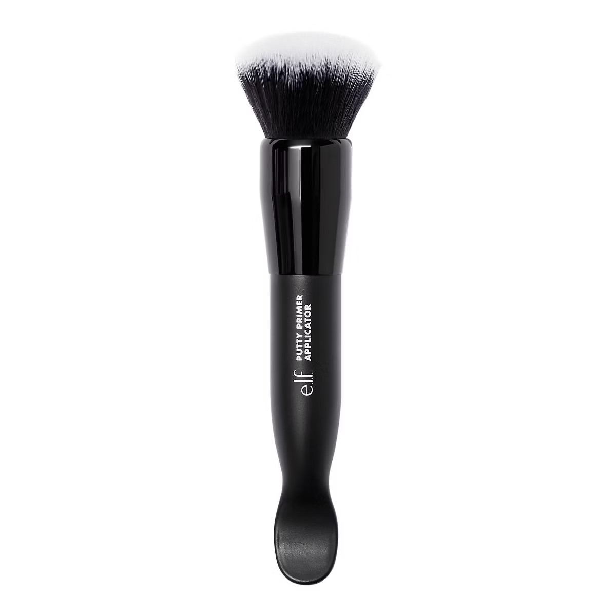 e.l.f. Putty Primer Applicator | Target