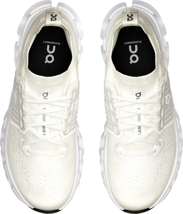 Cloudswift 4 Running Shoe (Women) | Nordstrom