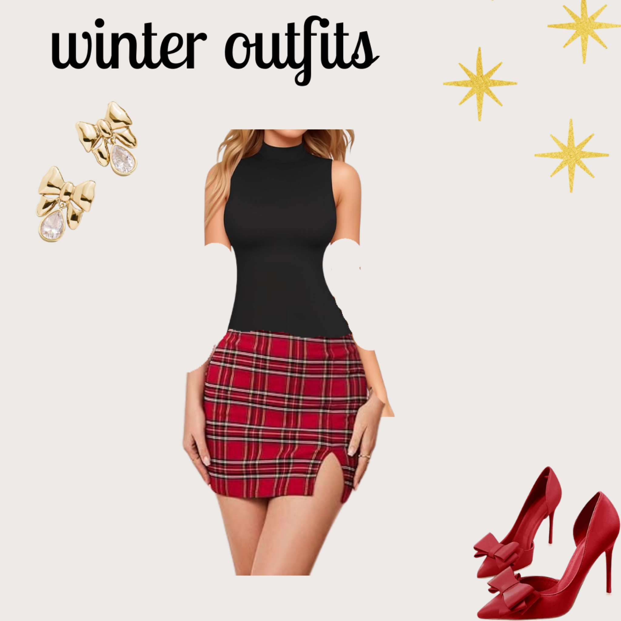 #LTKStyleTip #LTKSeasonal #LTKHoliday