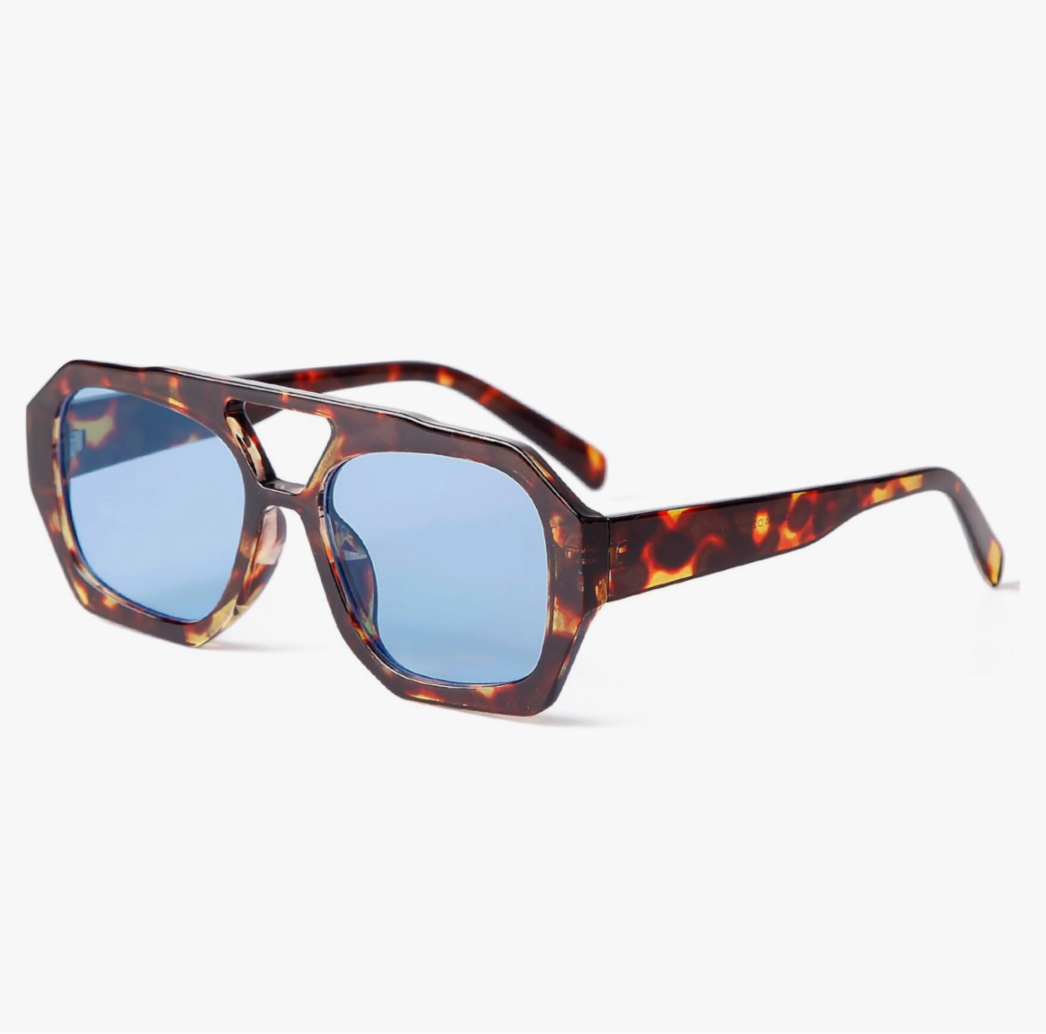 #LTKGiftGuide #LTKFindsUnder50 #LTKStyleTip