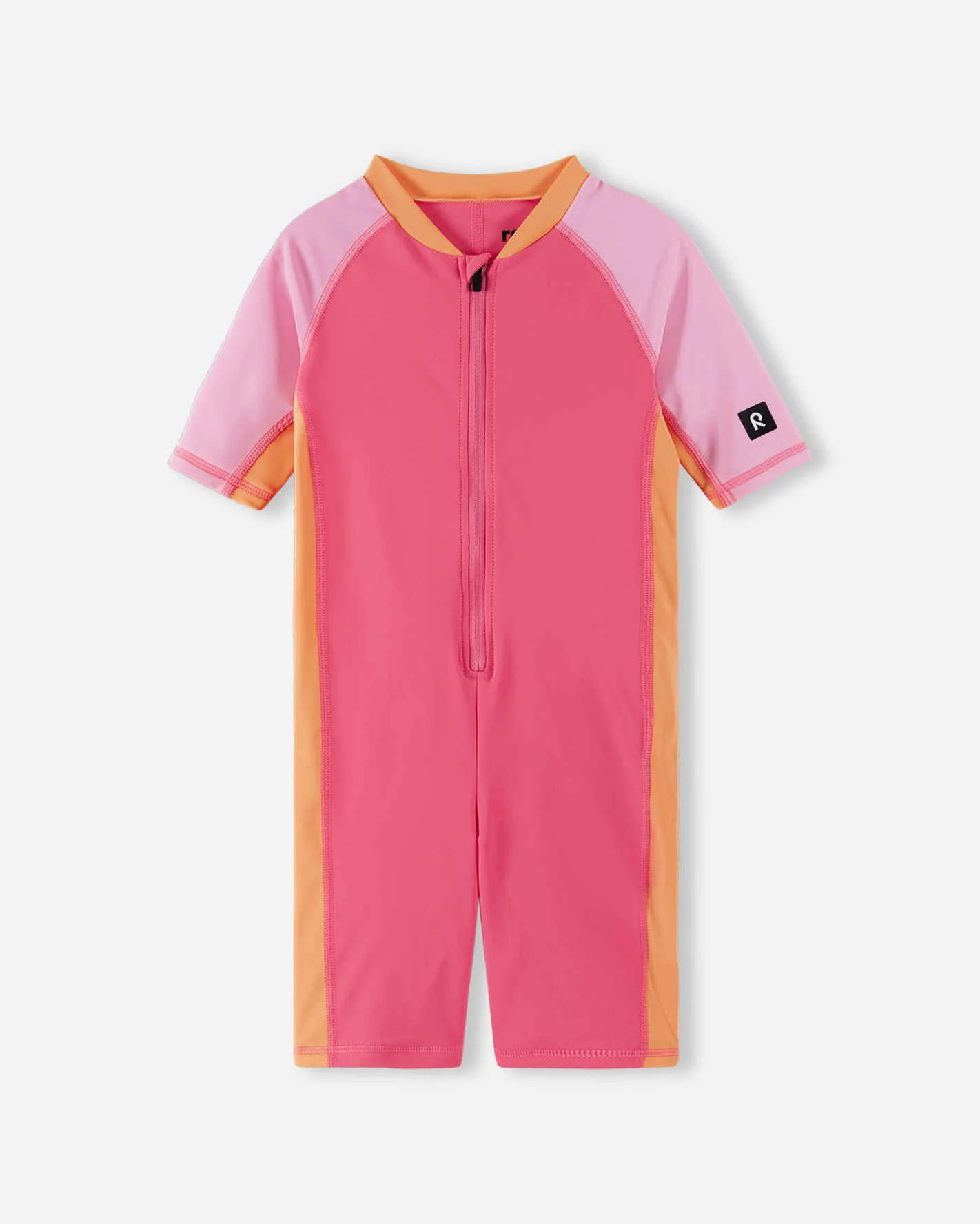 Reima Vesihiisi - Kids' UPF 50+ Swimsuit | Reima