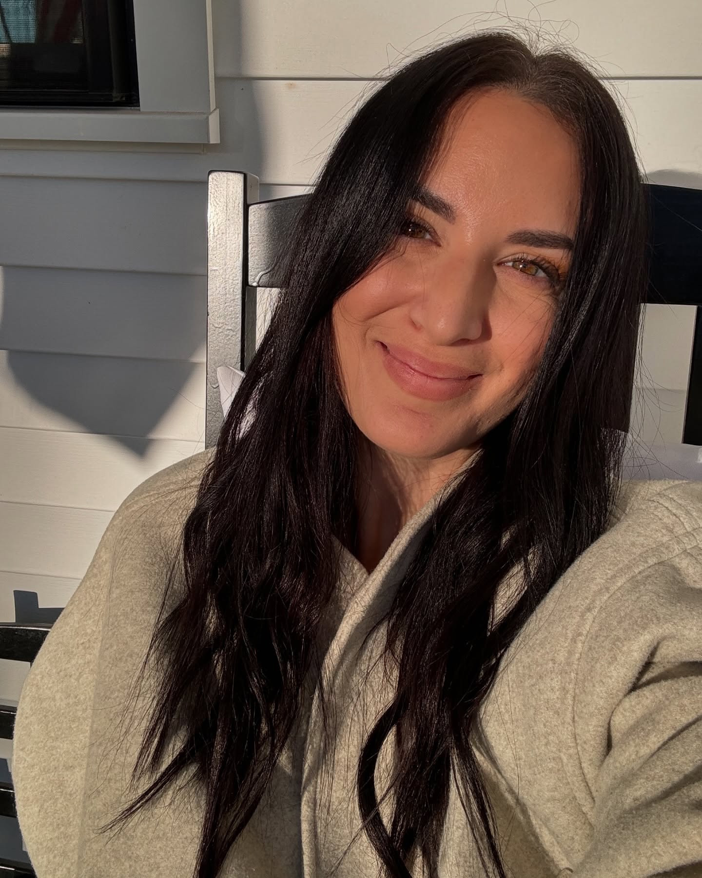 As we welcome 2025, I find myself reflecting on a profound shift. As a natural hustler, 2024 taught me an invaluable lesson: the grind has its place and time, but it no longer defines my life moving forward.

My word for this year is ALIGN. Instead of fearing complacency, I’m choosing to focus on alignment. It’s about honoring my core values in every thought and life choice. It’s listening to my intuition and moving through the world as my true self. 

I’m embracing the concept that rest, recovery, and reflection are essential parts of living a successful, happy life. This year, I’m setting no expectations. Instead, I’m committing to appreciating each day as it comes.

Here’s to a year of growth, self-discovery, and true alignment. May we all find the courage to honor our core values and live authentically.

What does alignment mean to you this year?

#wordoftheyear #align #alignment