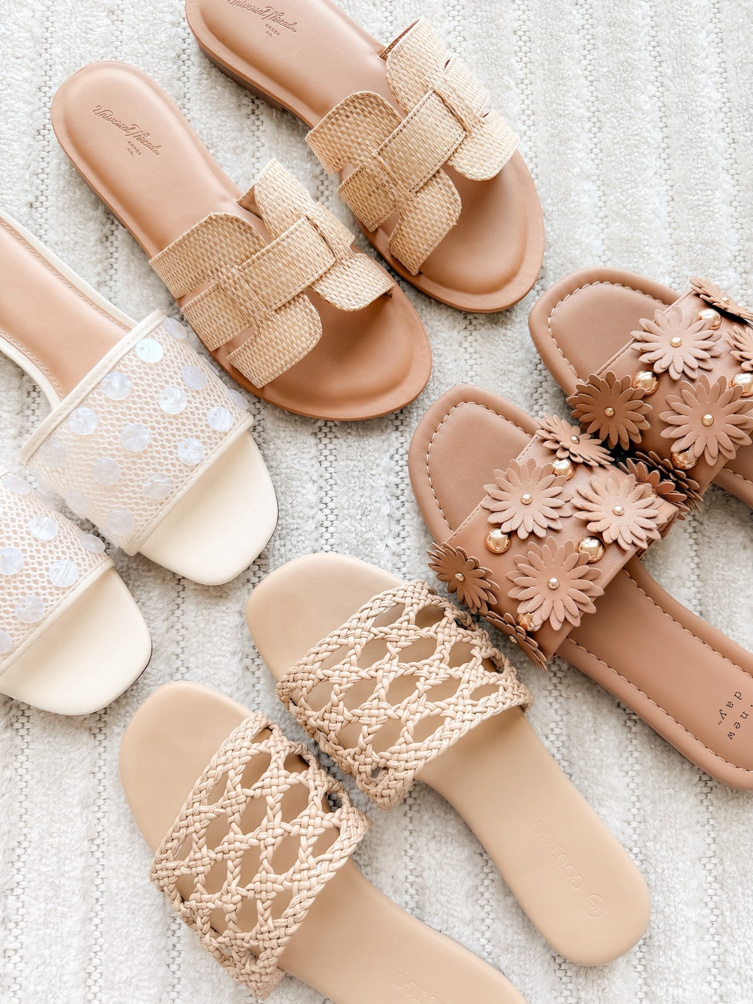 #LTKSeasonal #LTKOver40 #LTKPetite