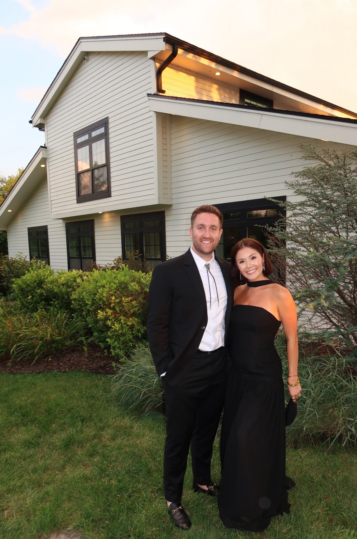 My favorite Amazon dress find ever. Great quality. I’m wearing size small! 

#LTKFindsUnder100 #LTKParties #LTKWedding