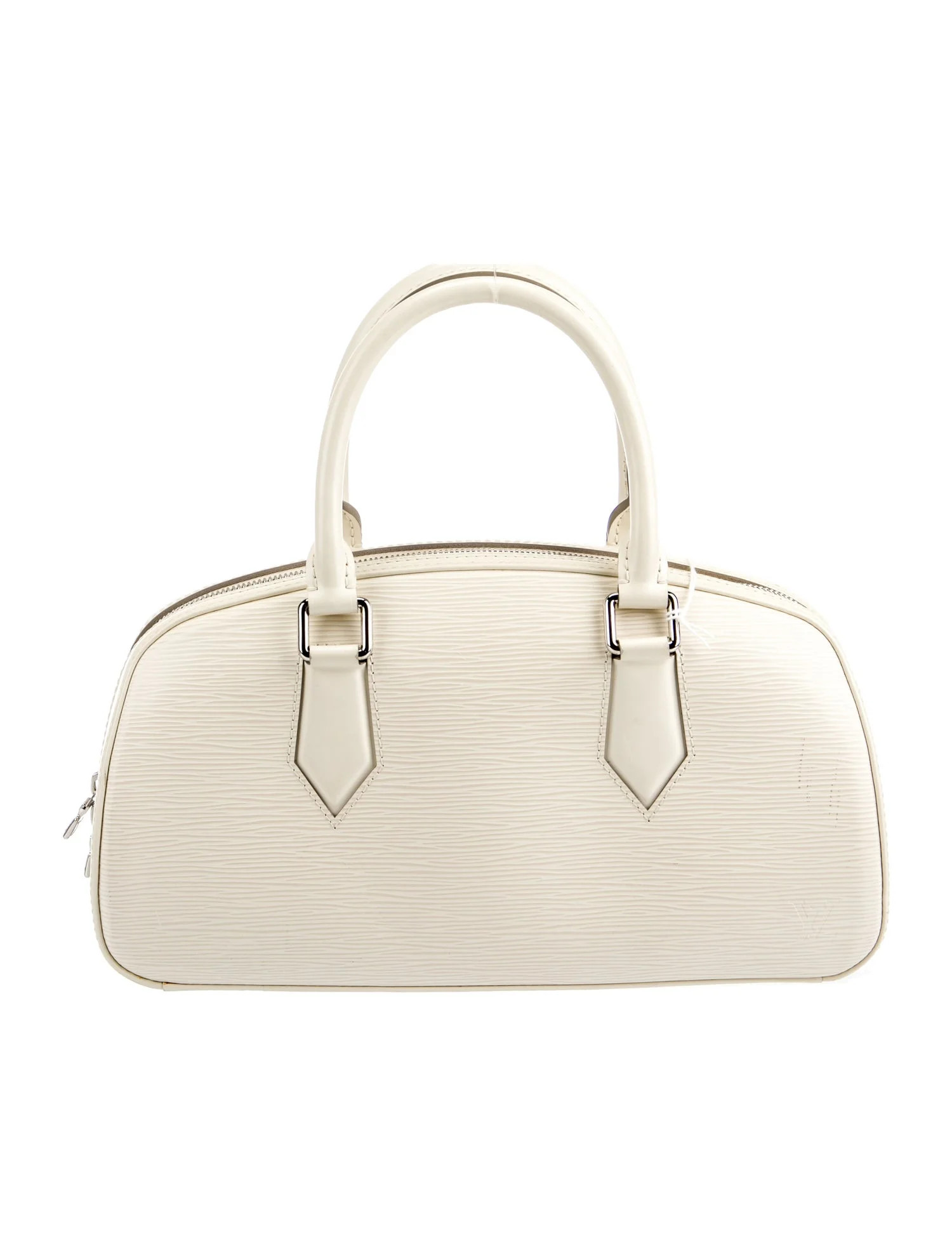 Epi Jasmin | The RealReal