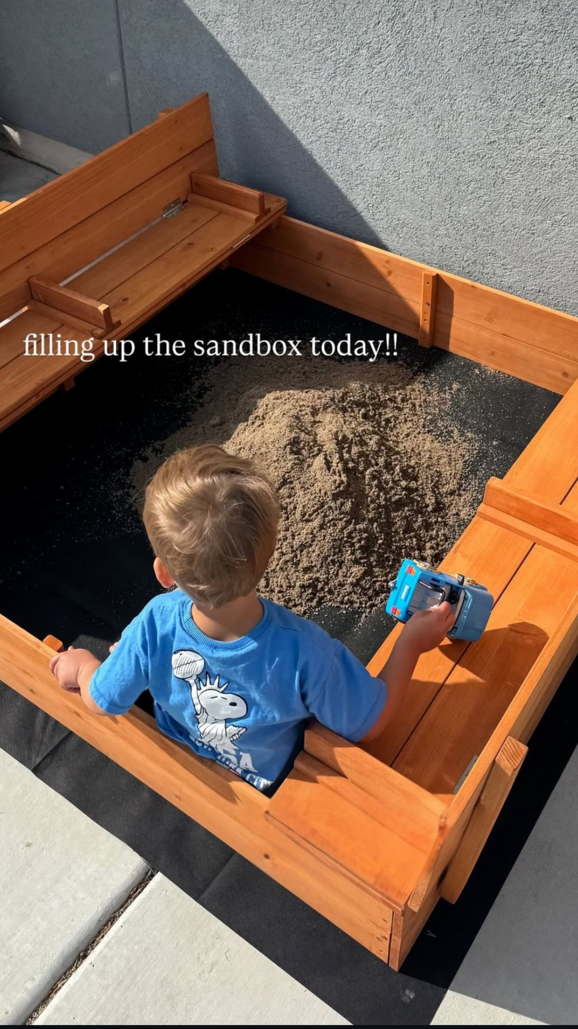 the perfect summer activity! 


#LTKFamily #LTKActive #LTKKids