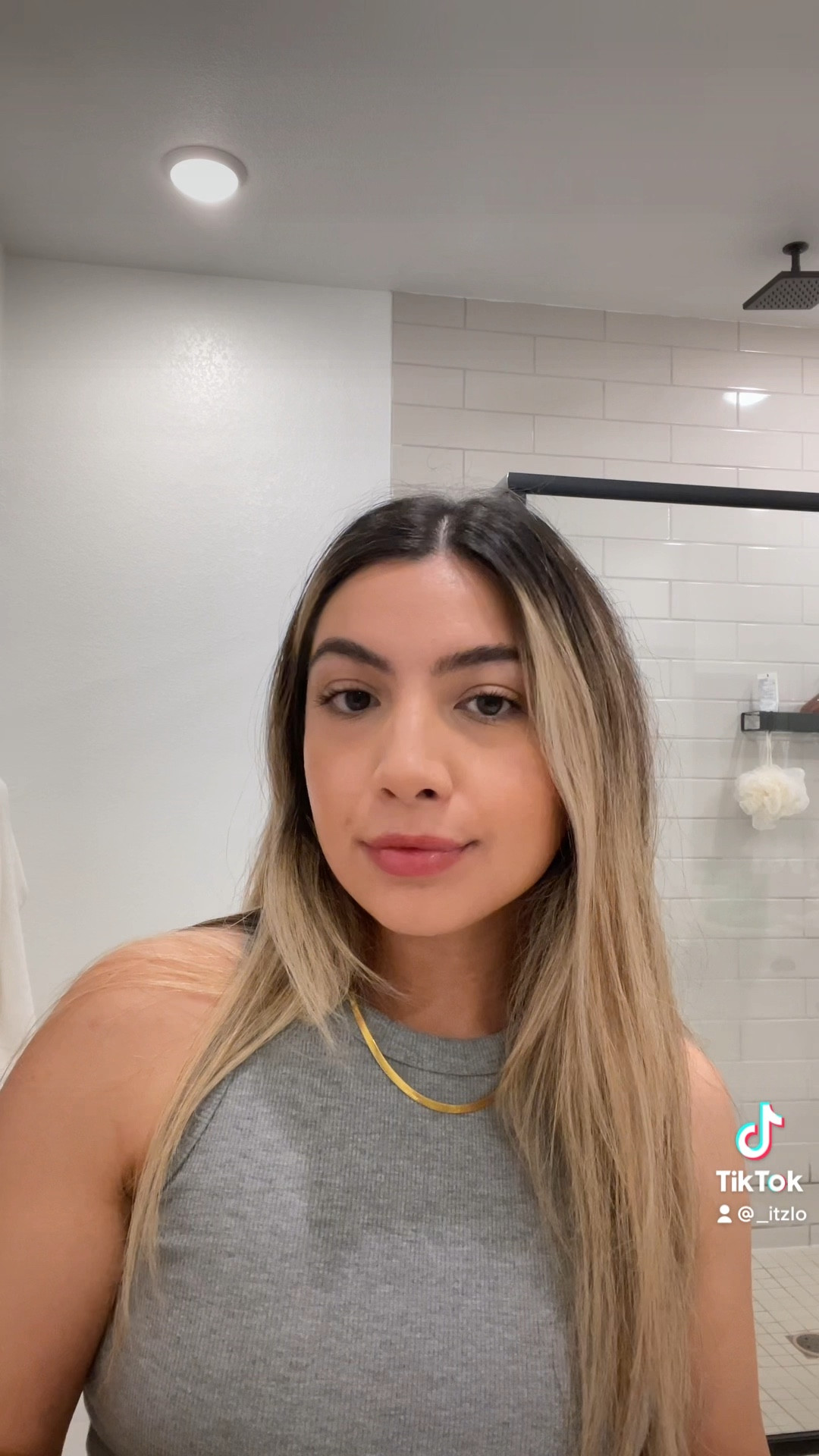 Simple Makeup Workout Routine ✨

#LTKU #LTKunder50 #LTKbeauty