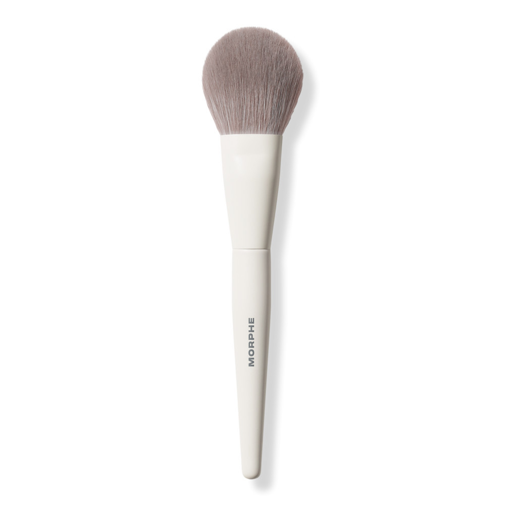 Morphe M162 Tapered Powder Brush | Ulta