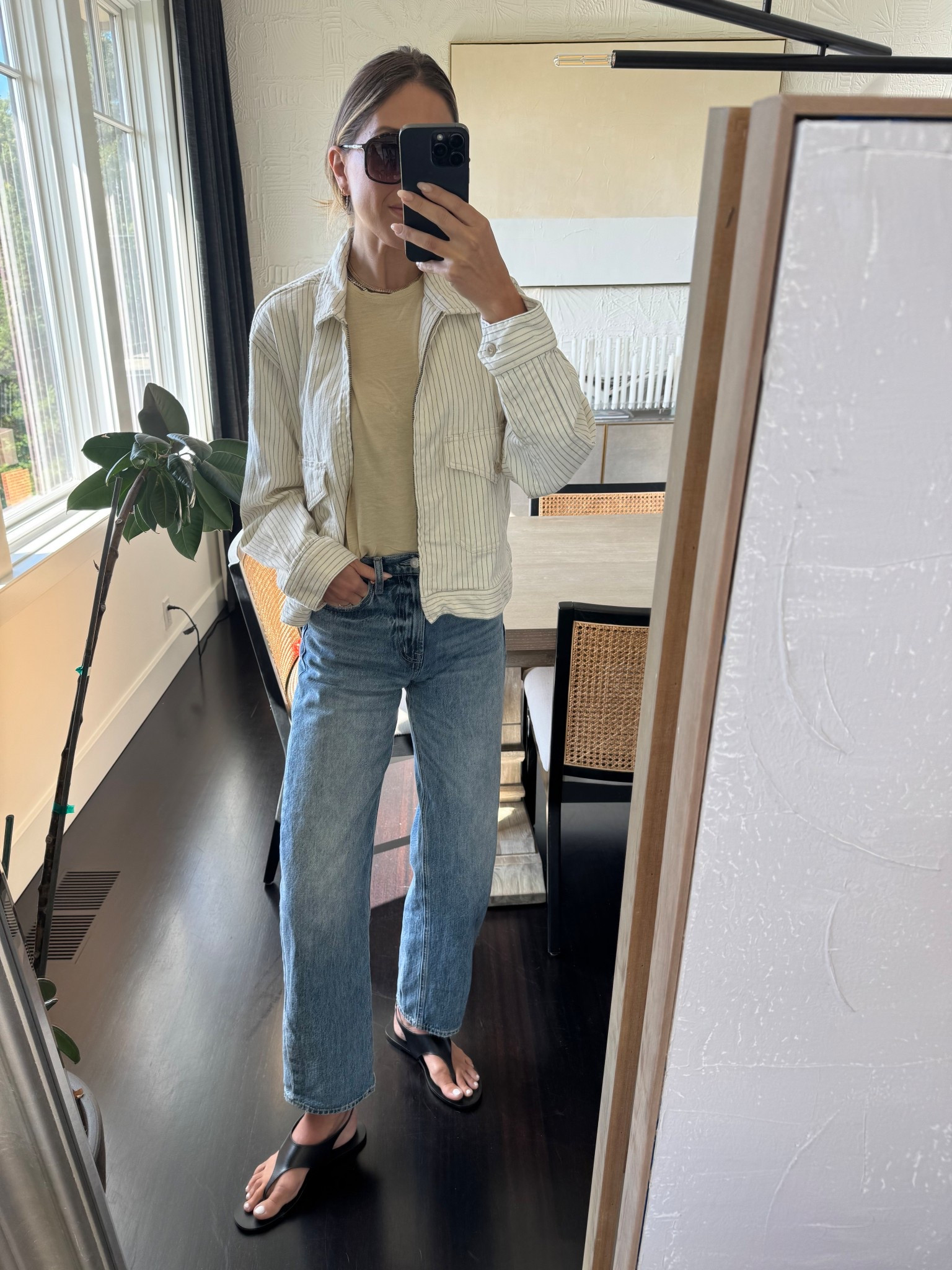 #LTKSaleAlert #LTKFindsUnder50 #LTKWorkwear