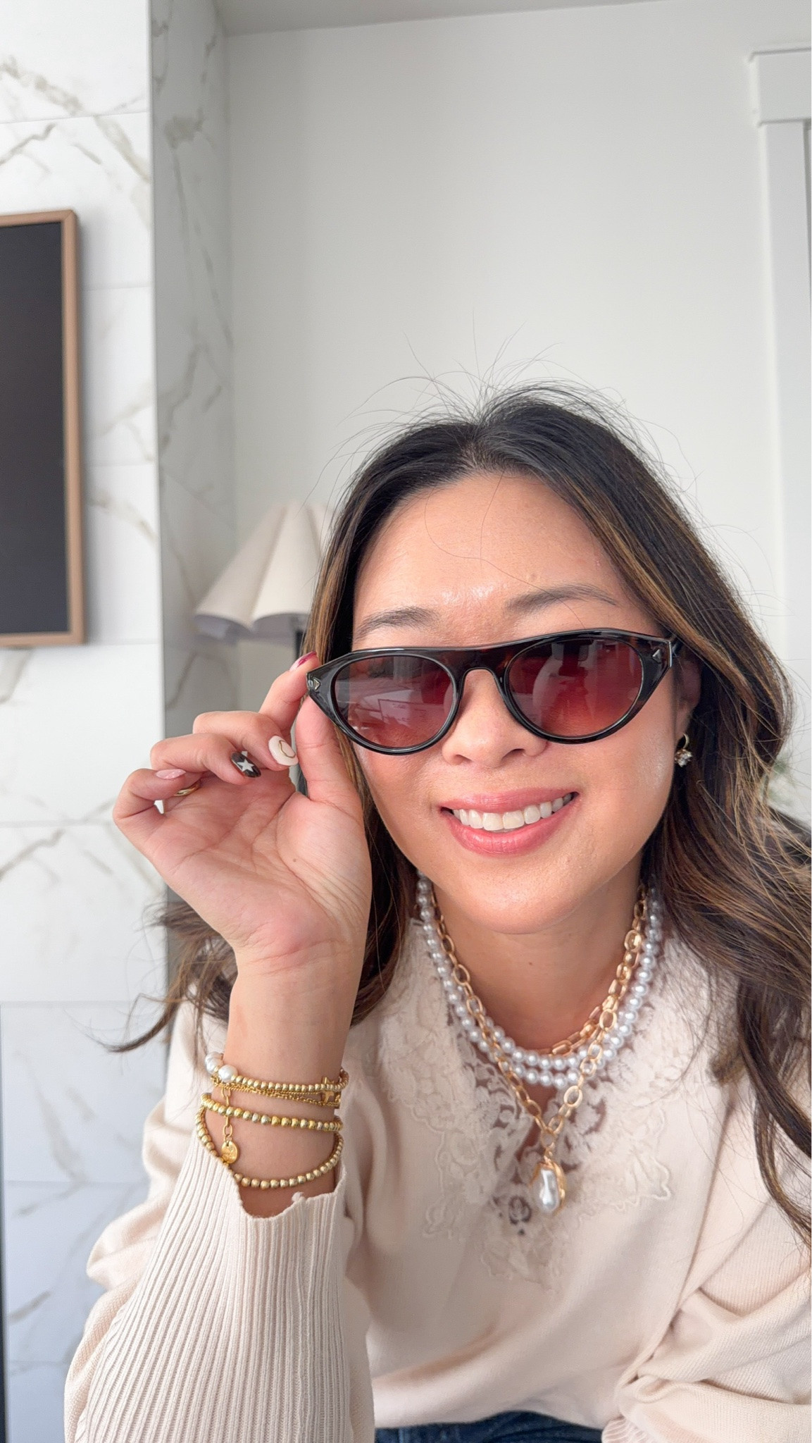Amazon finds // Boujee on a budget // Jewelry finds

#LTKootd #LTKBeauty #LTKOver40