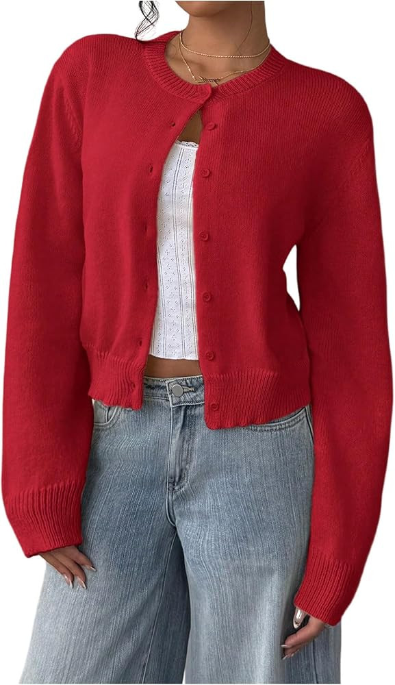 FREE delivery Saturday, January 24 on orders shipped by Amazon over $35 | Amazon (US)