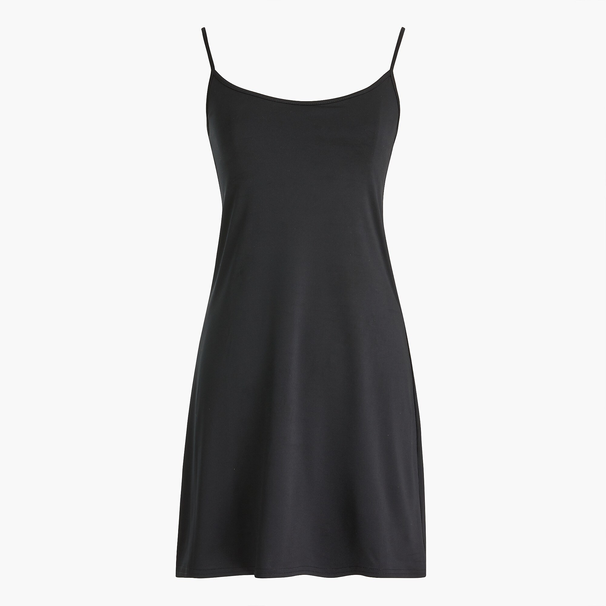 Active dress | J.Crew Factory