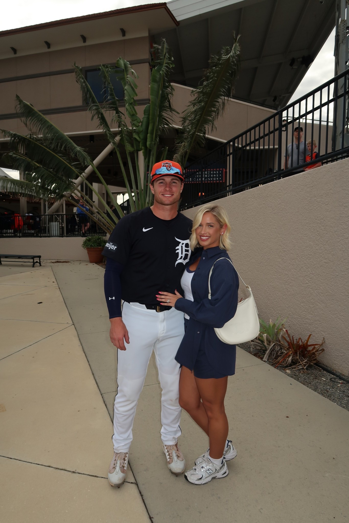 top-size small
bottoms-size small