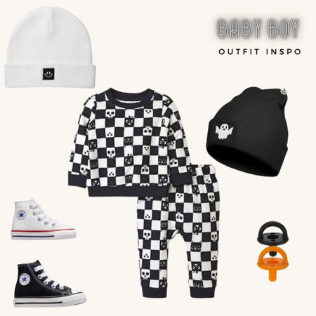 Halloween outfits, Halloween style, Halloween outfit ideas, Baby boy outfit Inspo, Baby boy clothes, baby clothes sale, baby boy style, baby boy outfit, baby fall clothes, baby winter clothes, baby sneakers, baby boy ootd, ootd Inspo, fall outfit Inspo, fall activities outfit idea, baby outfit idea, baby boy set, old navy, baby boy converse, baby boy vans

#LTKstyletip #LTKbaby #LTKHalloween