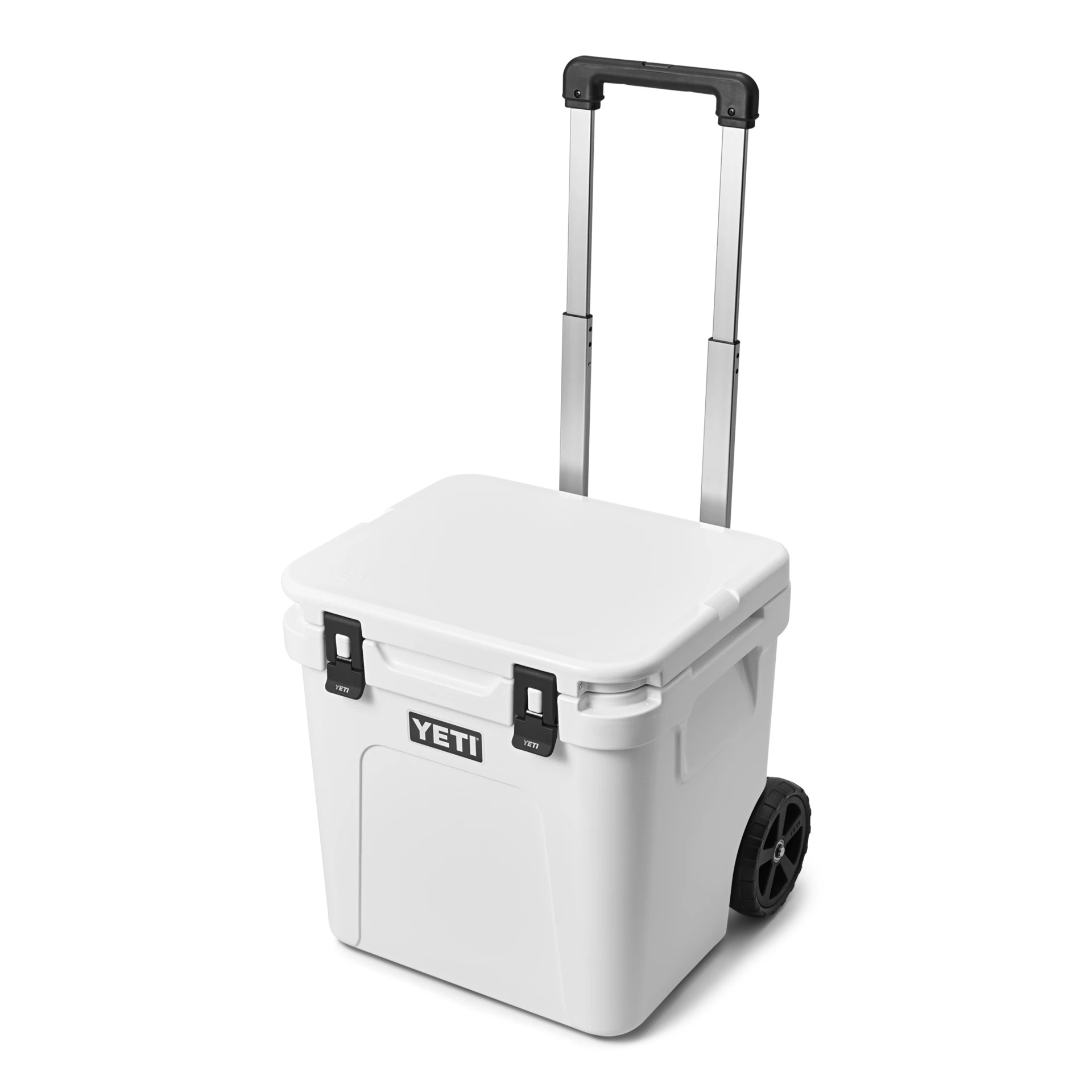 YETI Roadie Hard Cooler | YETI US