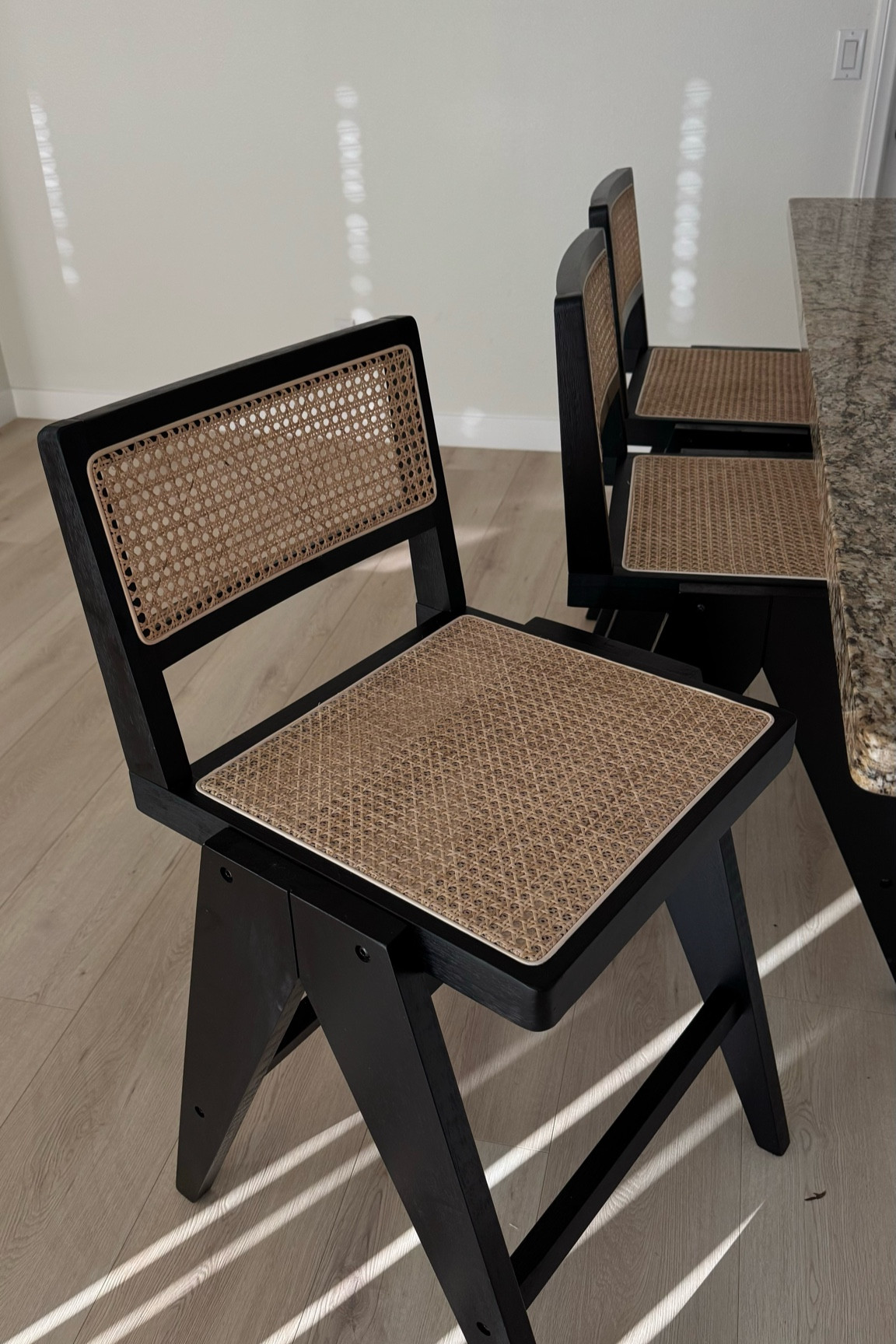Kitchen Chairs

#LTKHome