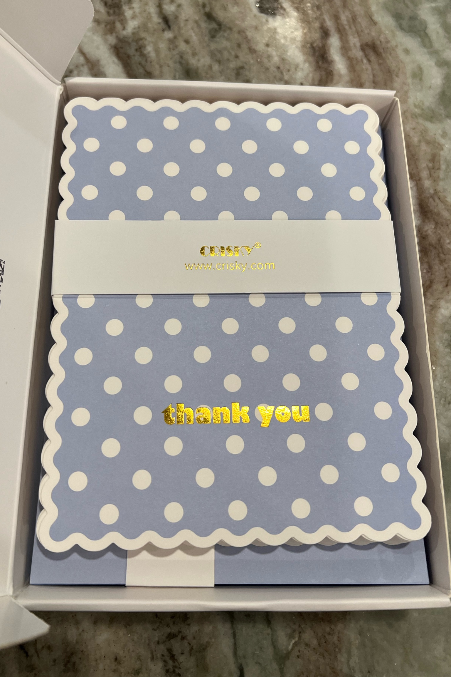 The cutest Amazon thank you notes!

Amazon, baby shower, thank you notes

#LTKFindsUnder50 #LTKSeasonal #LTKParties
