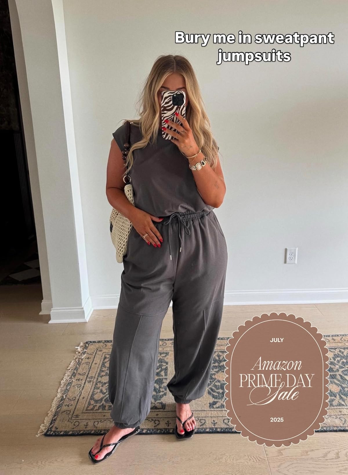 Amazon Essentials | Amazon (US)