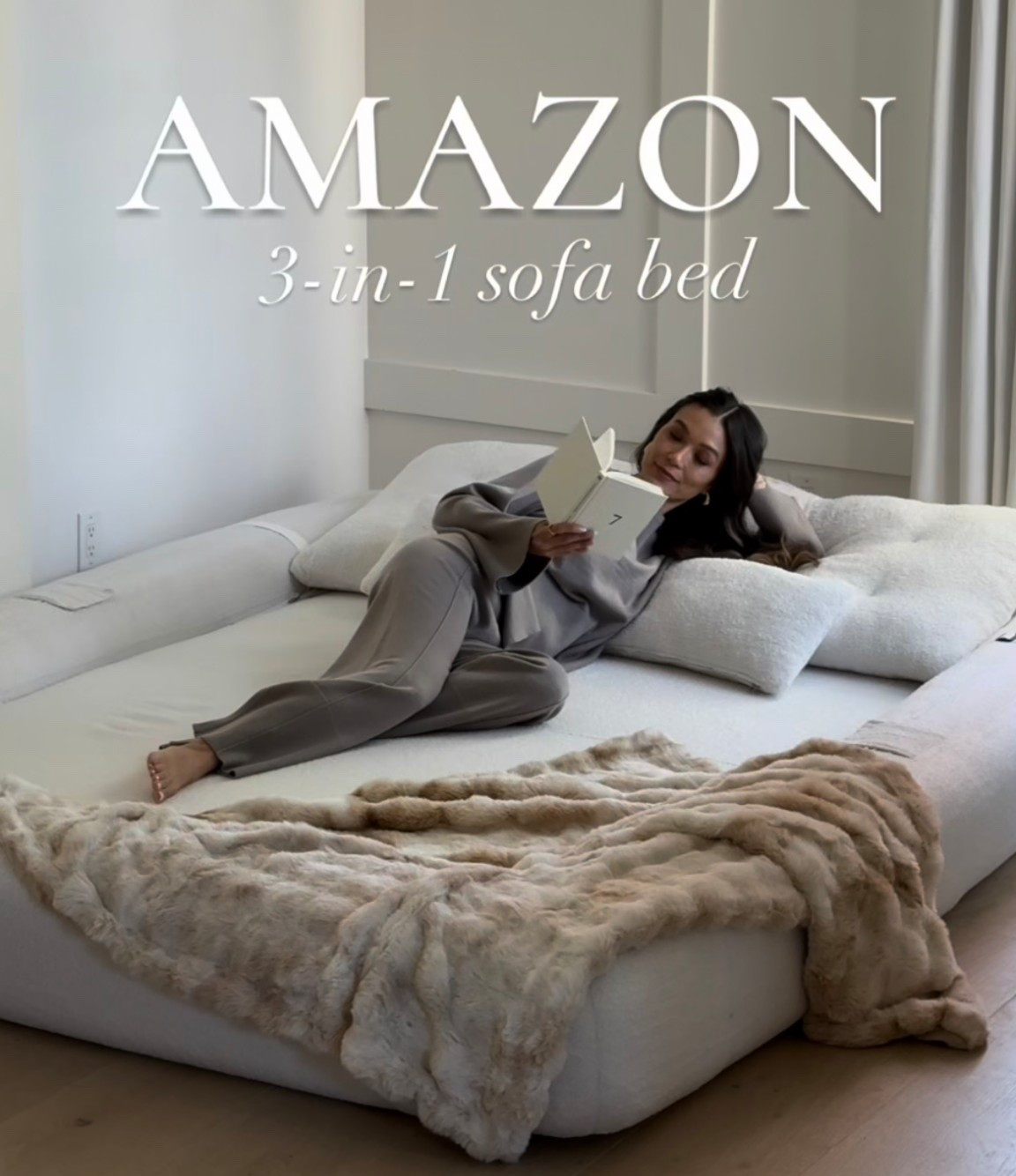 Scroll to shop!! Follow for more!! Xo! ✨

#LTKHome #LTKdayinmylife #LTKmomlife