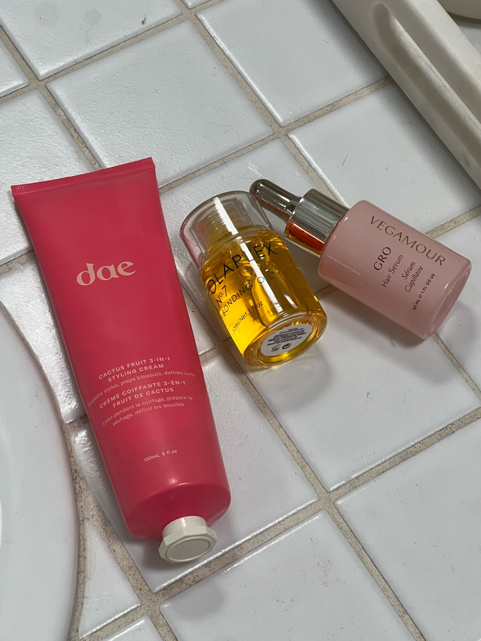 Slick back hair essentials 

July 16, 2024

#LTKFindsUnder50 #LTKGiftGuide #LTKBeauty