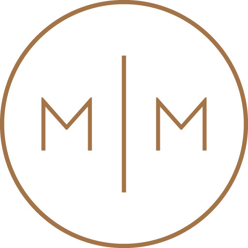 Poppy Choker Necklace | Made by Mary (US)