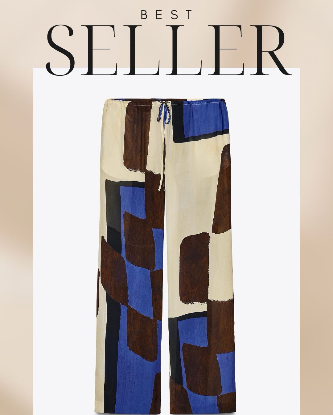 Best sellers!! ✨ Click below to shop! Follow me @interiordesignerella for more exclusive posts & sales!!! So glad you’re here! Xo!!!❤️🥰👯‍♀️🌟 #liketkit @shop.ltk

#LTKFindsUnder100 #LTKStyleTip #LTKSwim