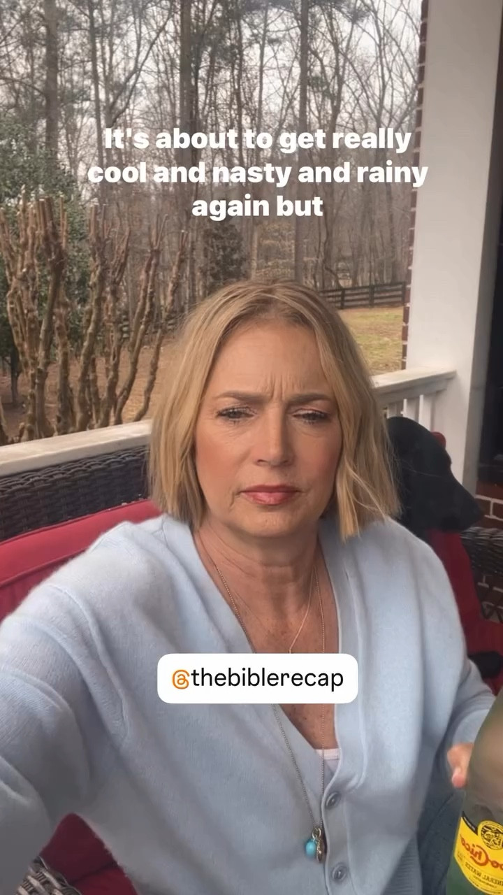 #LTKselfcare #LTKSeasonal #LTKootd