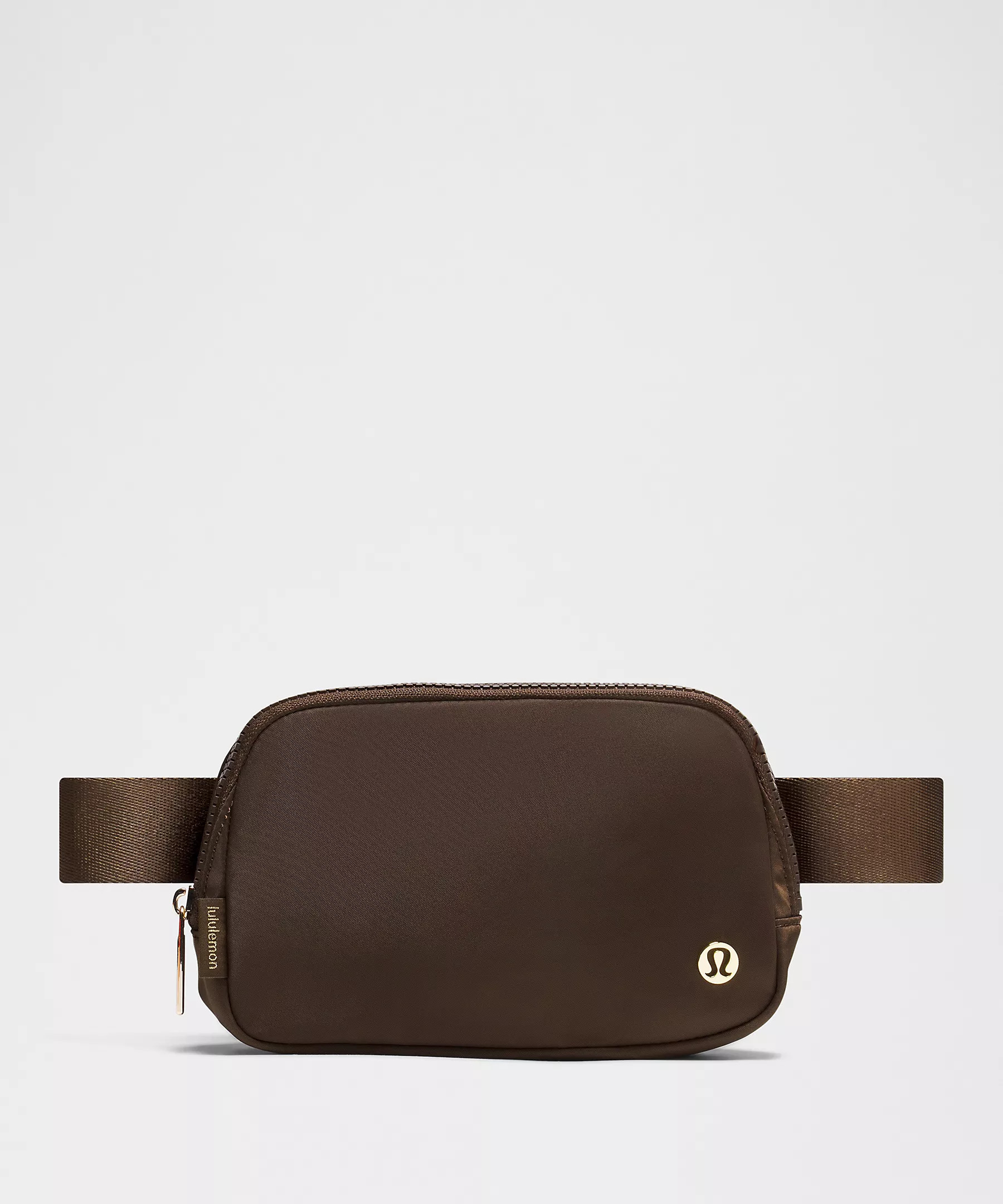 Everywhere Belt Bag 1L | Lululemon (US)