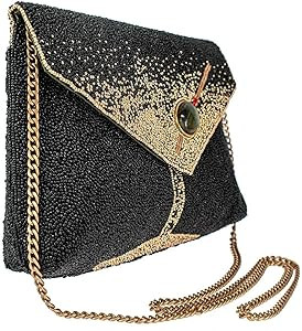 Mary Frances Olive You - Handbag | Amazon (US)