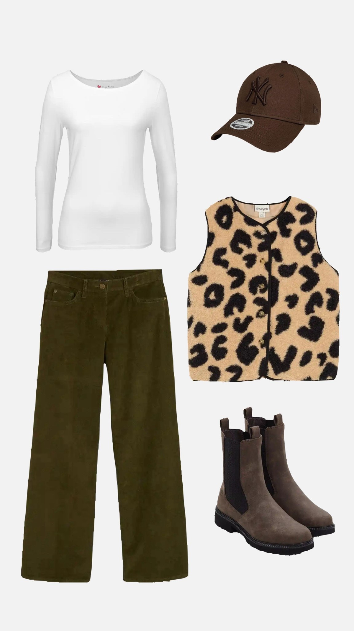 Herbstliebe🍁🍂

#LTKcurves #LTKplussize #LTKdeutschland