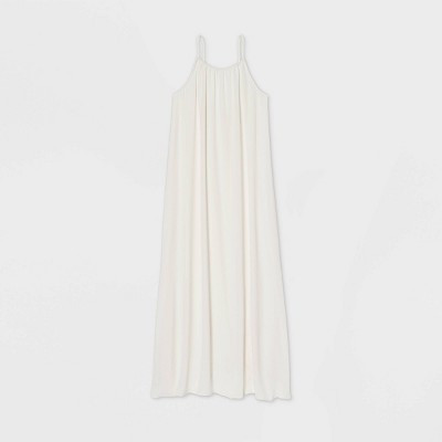 Women's Sleeveless Dress - Prologue™ | Target