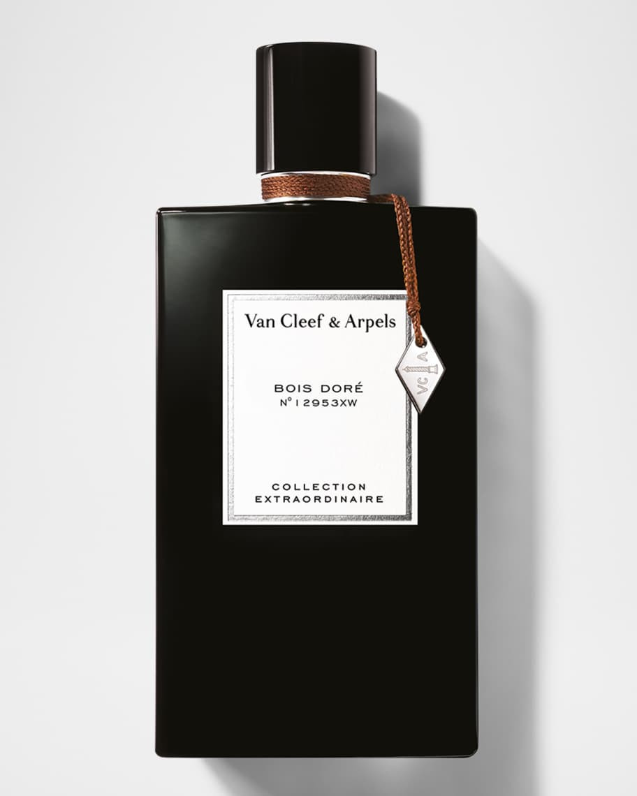 Bois Dore Eau de Parfum, 2.5 oz. | Neiman Marcus