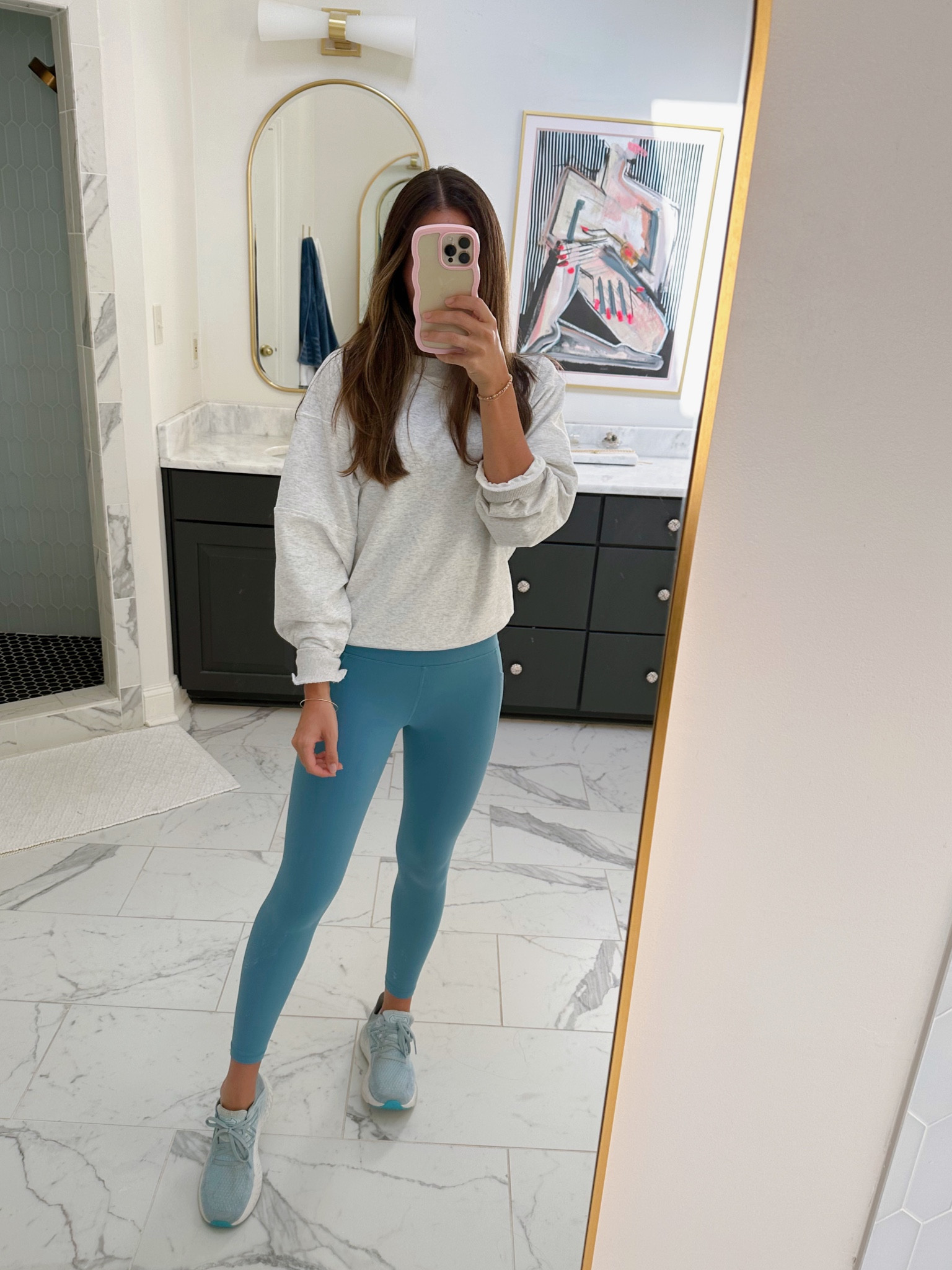 Running errands fit 🤪

#LTKfindsunder50 #LTKfindsunder100 #LTKfitness