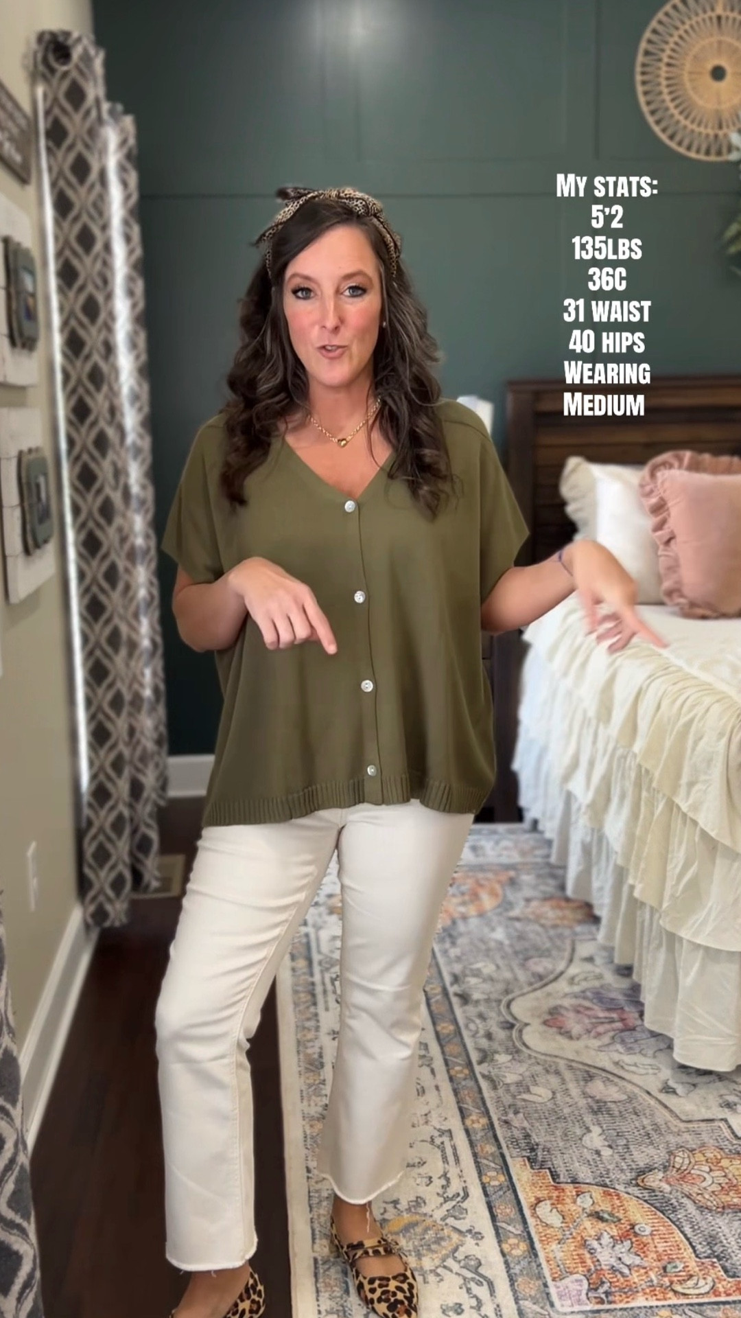 Absolutely LOVE this oversized cardigan 😍

Cardigan, cardi, short sleeve, sweater, knit top, summer fashion, summer outfit, summer style, outs, outfit, casual 

#LTKWorkwear #LTKmomlife #LTKootd