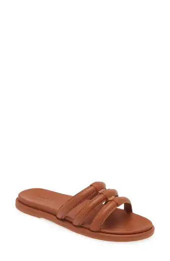 Tiare Slingback Sandal (Women) | Nordstrom