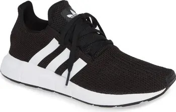 Swift Run Sneaker | Nordstrom