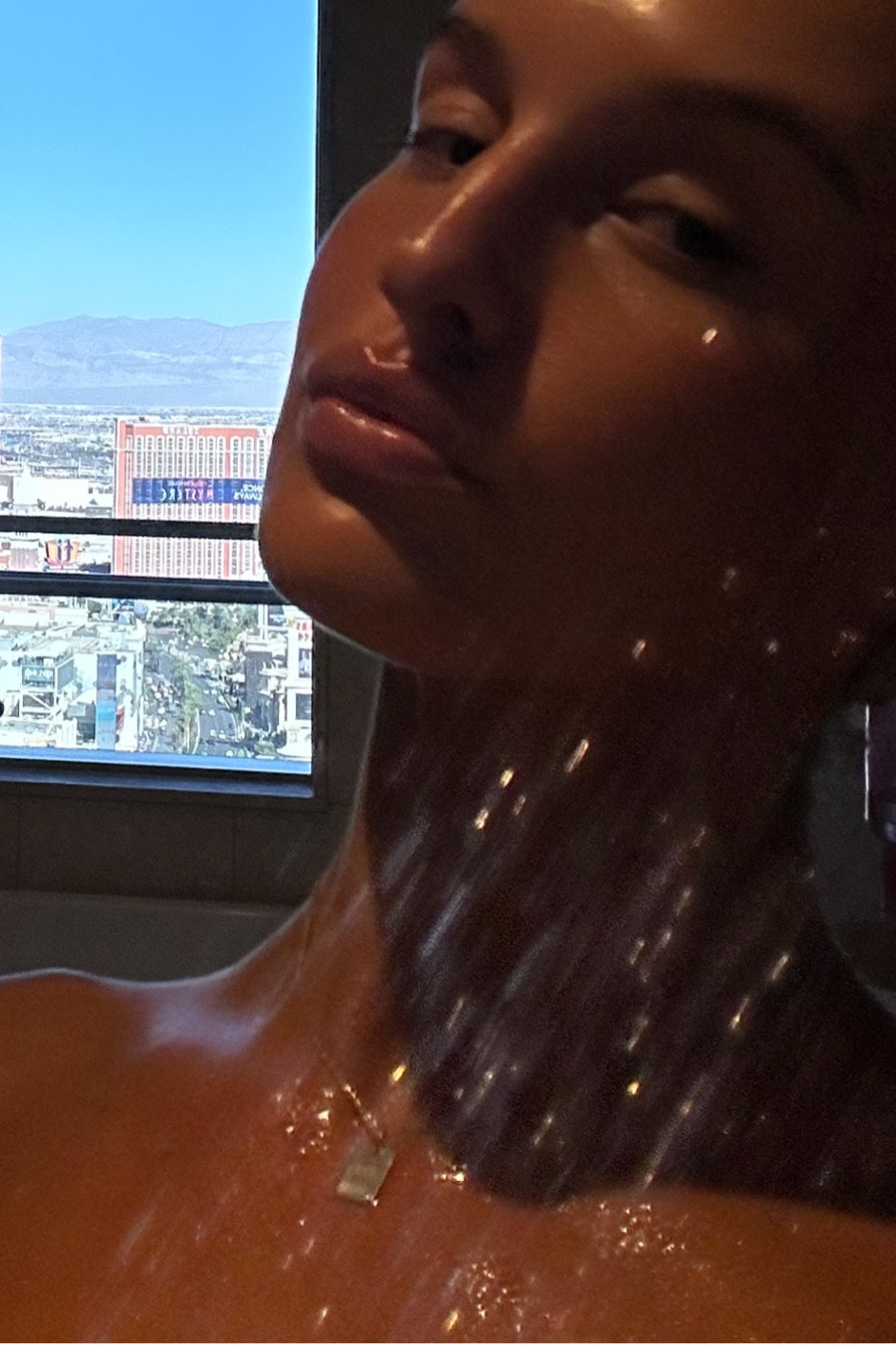 Updated Skincare Routine I absolutely swear by for Glass Skin! 