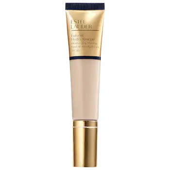 Estée LauderFuturist Hydra Rescue Moisturizing Foundation SPF 45 | Sephora (US)